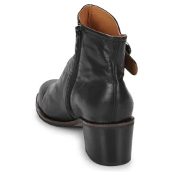 Mam'Zelle - TIRIBA< Bottines / Boots