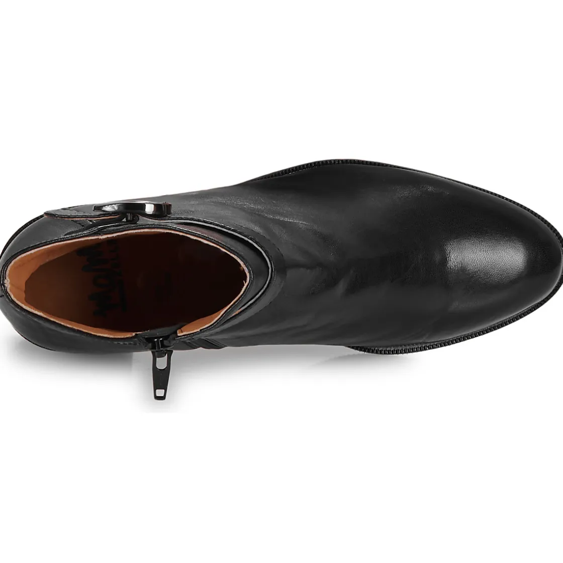 Mam'Zelle - TIRIBA< Bottines / Boots