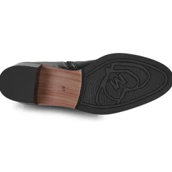 Mam'Zelle - TIRIBA< Bottines / Boots
