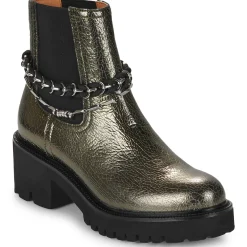 Mam'Zelle Bottines / Boots^- UDUNI