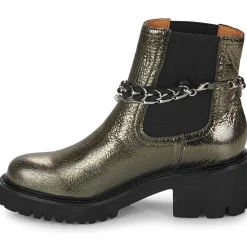Mam'Zelle Bottines / Boots^- UDUNI