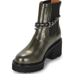 Mam'Zelle Bottines / Boots^- UDUNI
