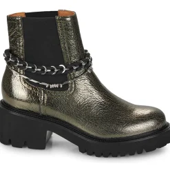 Mam'Zelle Bottines / Boots^- UDUNI