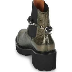 Mam'Zelle Bottines / Boots^- UDUNI