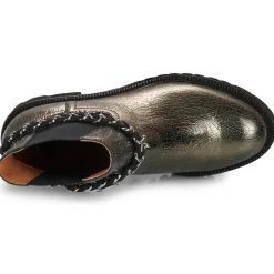 Mam'Zelle Bottines / Boots^- UDUNI