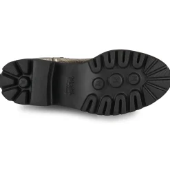 Mam'Zelle Bottines / Boots^- UDUNI