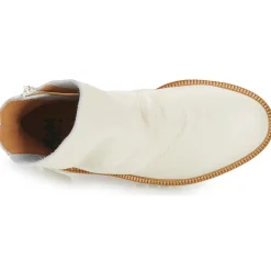Mam'Zelle Bottines / Boots^- UFAX