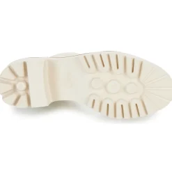 Mam'Zelle Bottines / Boots^- UFAX