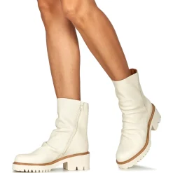 Mam'Zelle Bottines / Boots^- UFAX
