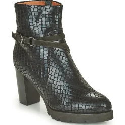 Mam'Zelle Bottines / Boots^- UGA