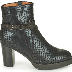 Mam'Zelle Bottines / Boots^- UGA