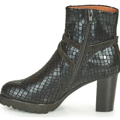 Mam'Zelle Bottines / Boots^- UGA
