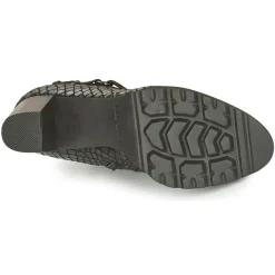 Mam'Zelle Bottines / Boots^- UGA