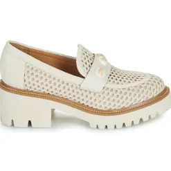 Mam'Zelle Mocassins & Chaussures Bateau^- UNISO