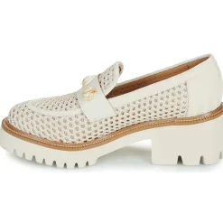 Mam'Zelle Mocassins & Chaussures Bateau^- UNISO