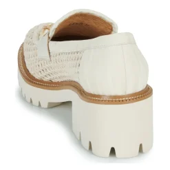 Mam'Zelle Mocassins & Chaussures Bateau^- UNISO