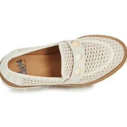 Mam'Zelle Mocassins & Chaussures Bateau^- UNISO