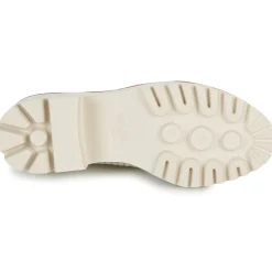 Mam'Zelle Mocassins & Chaussures Bateau^- UNISO