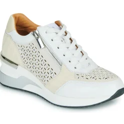 Mam'Zelle - VACAN< Baskets Mode