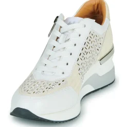 Mam'Zelle - VACAN< Baskets Mode