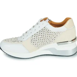 Mam'Zelle - VACAN< Baskets Mode