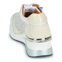 Mam'Zelle - VACAN< Baskets Mode