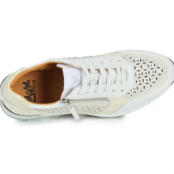 Mam'Zelle - VACAN< Baskets Mode