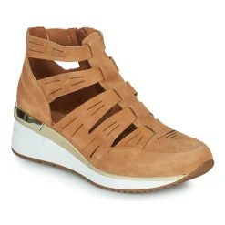 Mam'Zelle - VACANO< Baskets Mode