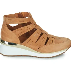 Mam'Zelle - VACANO< Baskets Mode