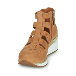 Mam'Zelle - VACANO< Baskets Mode