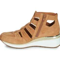 Mam'Zelle - VACANO< Baskets Mode