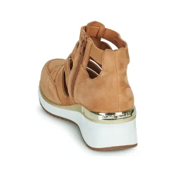 Mam'Zelle - VACANO< Baskets Mode