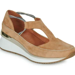 Mam'Zelle Baskets Mode^- VASAS