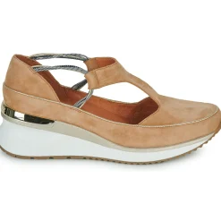 Mam'Zelle Baskets Mode^- VASAS