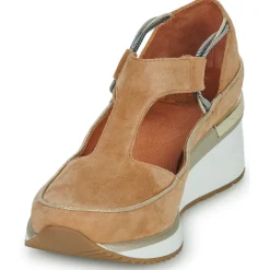 Mam'Zelle Baskets Mode^- VASAS