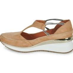 Mam'Zelle Baskets Mode^- VASAS