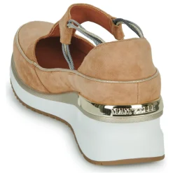 Mam'Zelle Baskets Mode^- VASAS