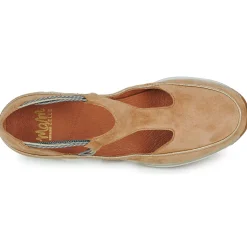 Mam'Zelle Baskets Mode^- VASAS