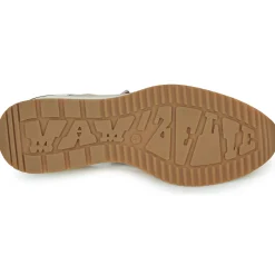 Mam'Zelle Baskets Mode^- VASAS