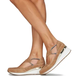 Mam'Zelle Baskets Mode^- VASAS