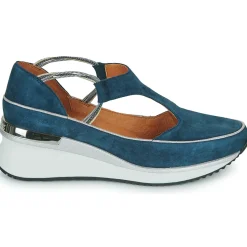 Mam'Zelle - VASAS Outlet