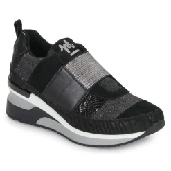Mam'Zelle - VELIN< Baskets Mode