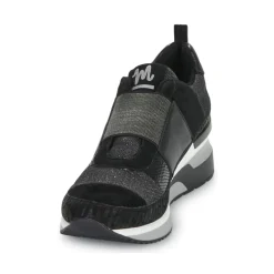Mam'Zelle - VELIN< Baskets Mode