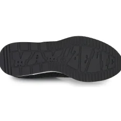 Mam'Zelle - VELIN< Baskets Mode
