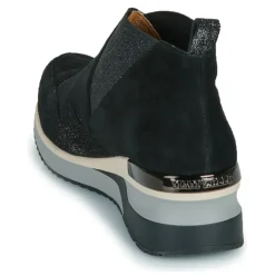 Mam'Zelle - VENTO< Baskets Mode
