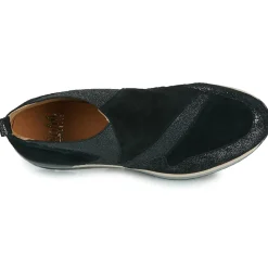 Mam'Zelle - VENTO< Baskets Mode