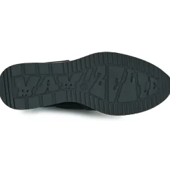 Mam'Zelle - VENTO< Baskets Mode