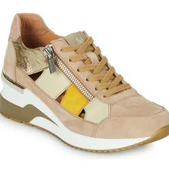 Mam'Zelle Baskets Mode^- VIBO