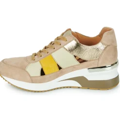 Mam'Zelle Baskets Mode^- VIBO