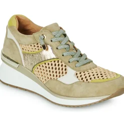 Mam'Zelle Baskets Mode^- VISIO